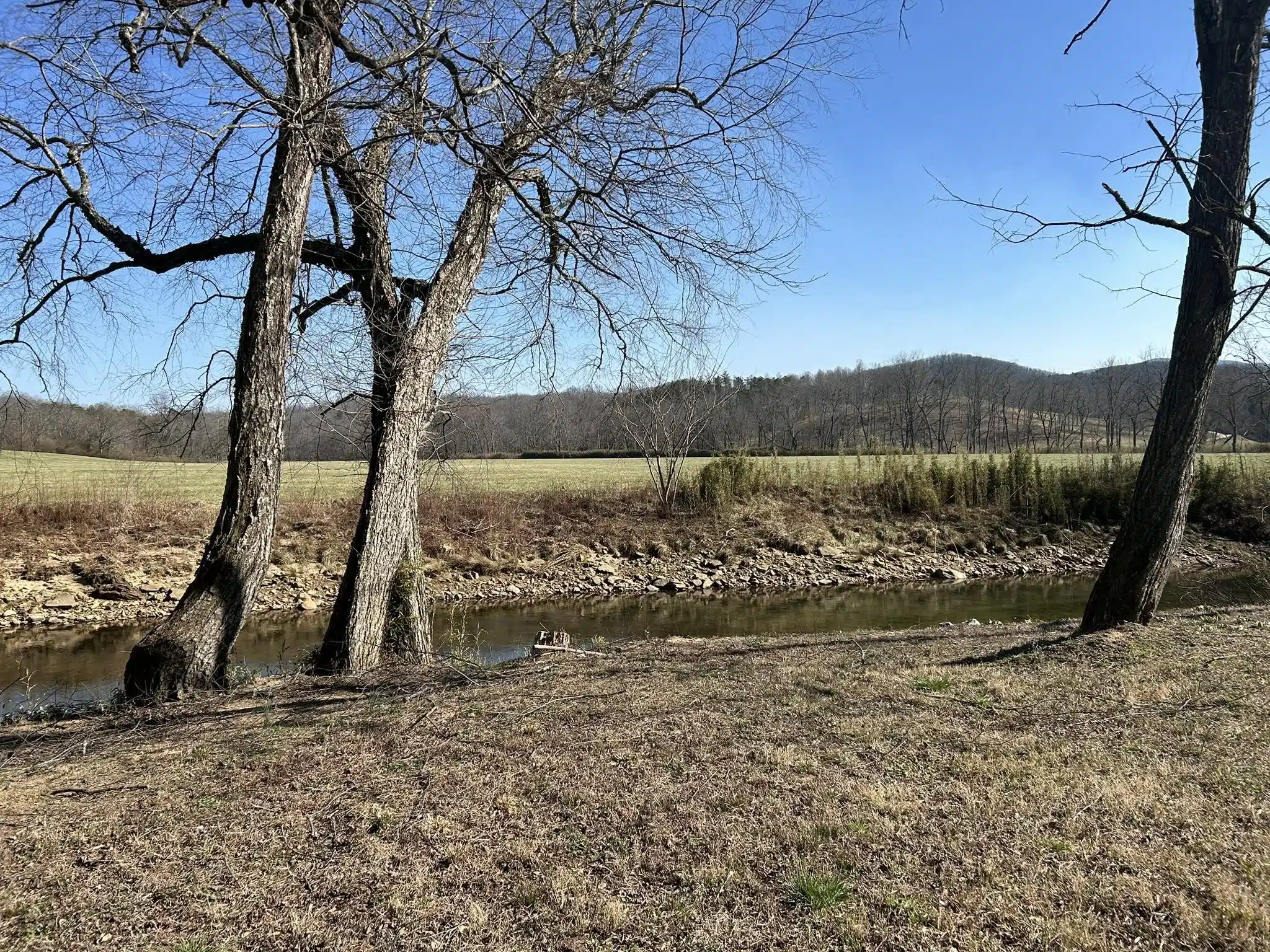 491978984_122147487230387427_8097552757921138_n